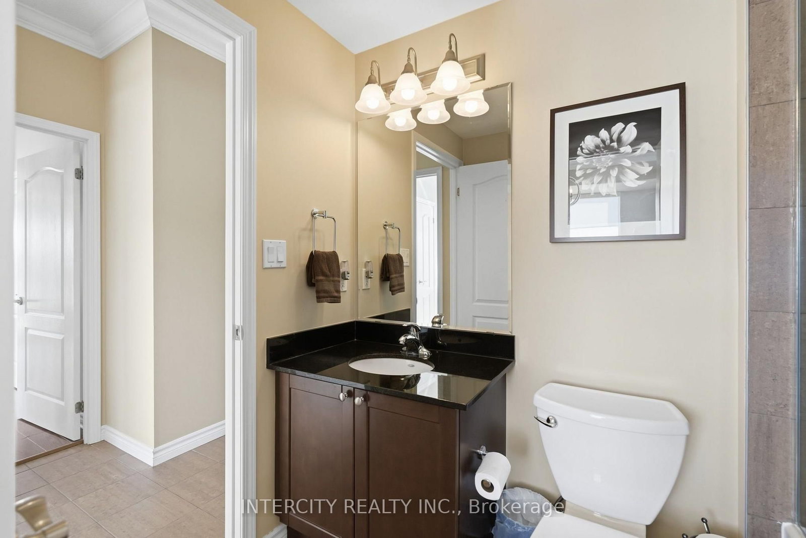 699 Aberdeen Boulevard • #901 • Midland, ON photo 12