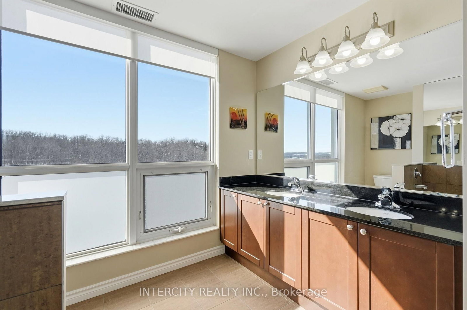 699 Aberdeen Boulevard • #901 • Midland, ON photo 15