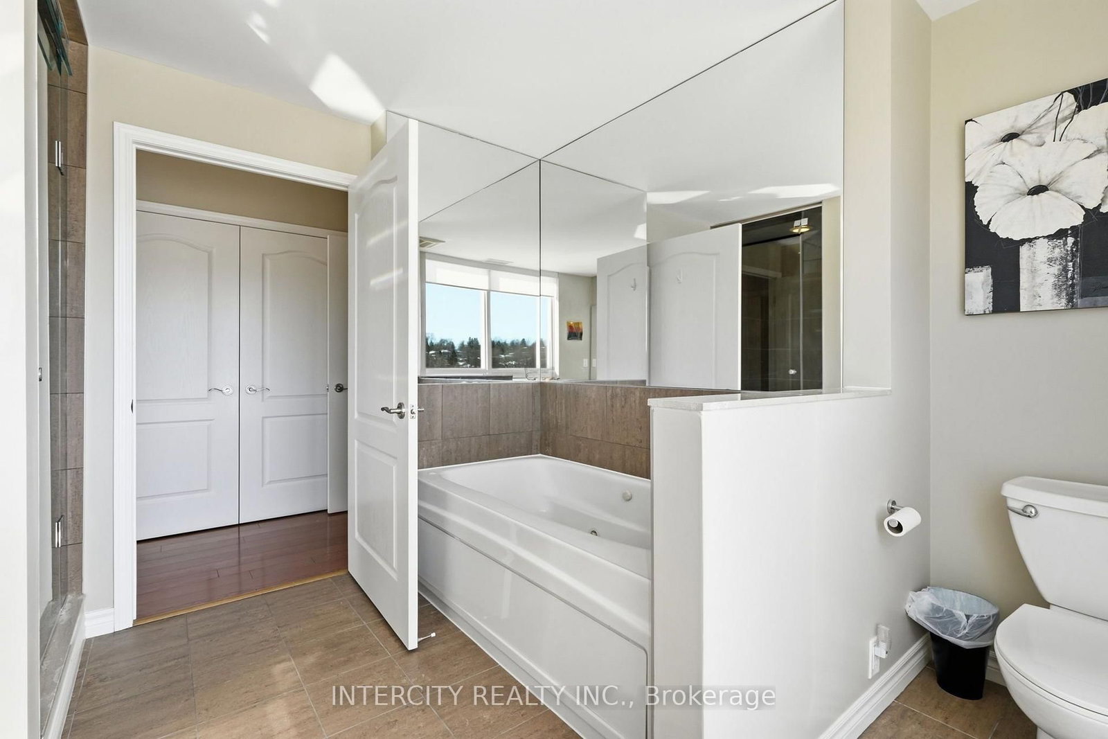 699 Aberdeen Boulevard • #901 • Midland, ON photo 16