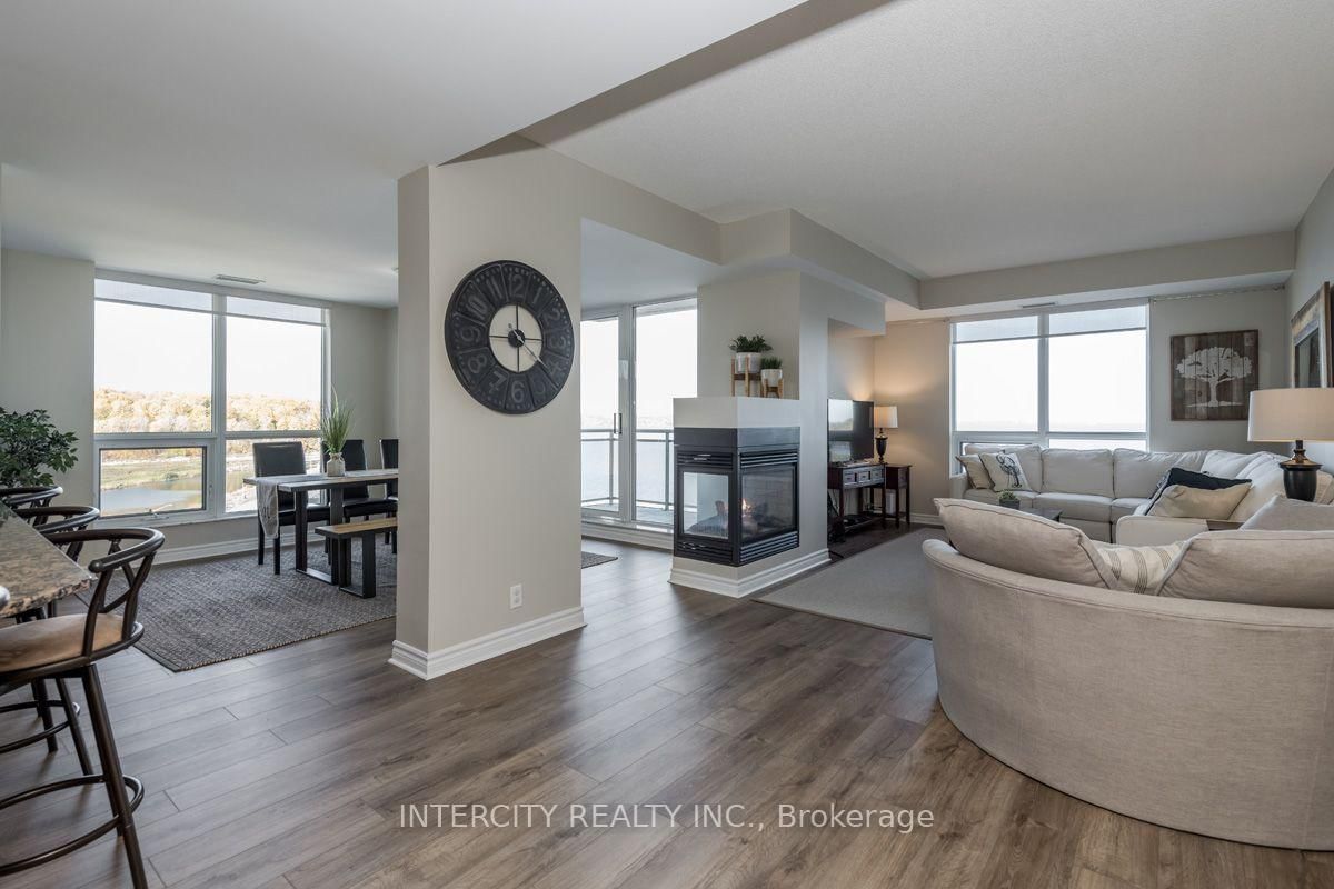 699 Aberdeen Boulevard • #901 • Midland, ON photo 19