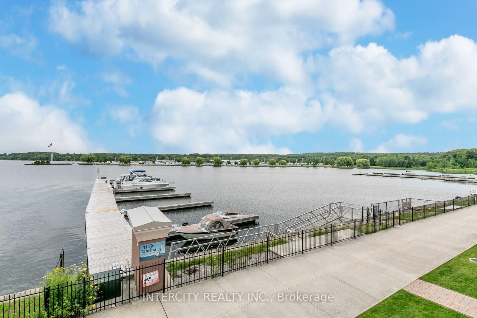 699 Aberdeen Boulevard • #901 • Midland, ON photo 25