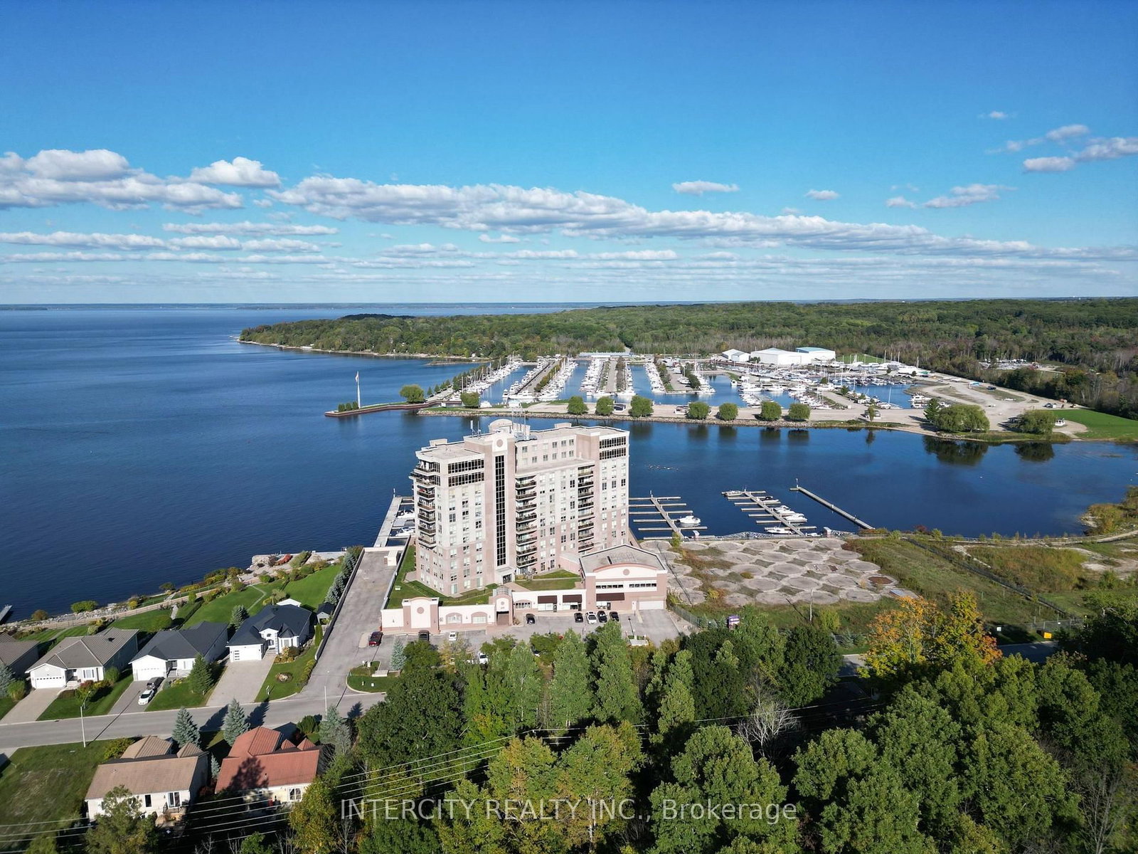 699 Aberdeen Boulevard • #901 • Midland, ON photo 27