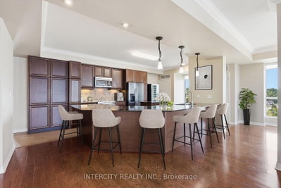 699 Aberdeen Boulevard • #901 • Midland, ON photo 4