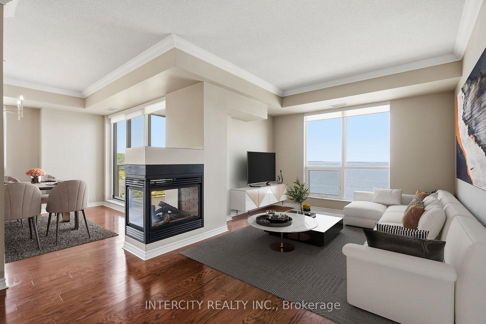 699 Aberdeen Boulevard • #901 • Midland, ON photo 5