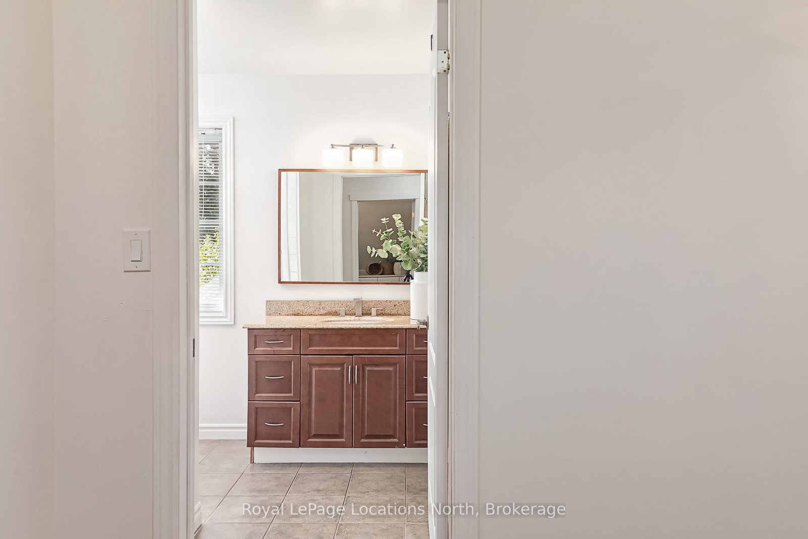 19 Melville Street • Clearview, ON photo 20