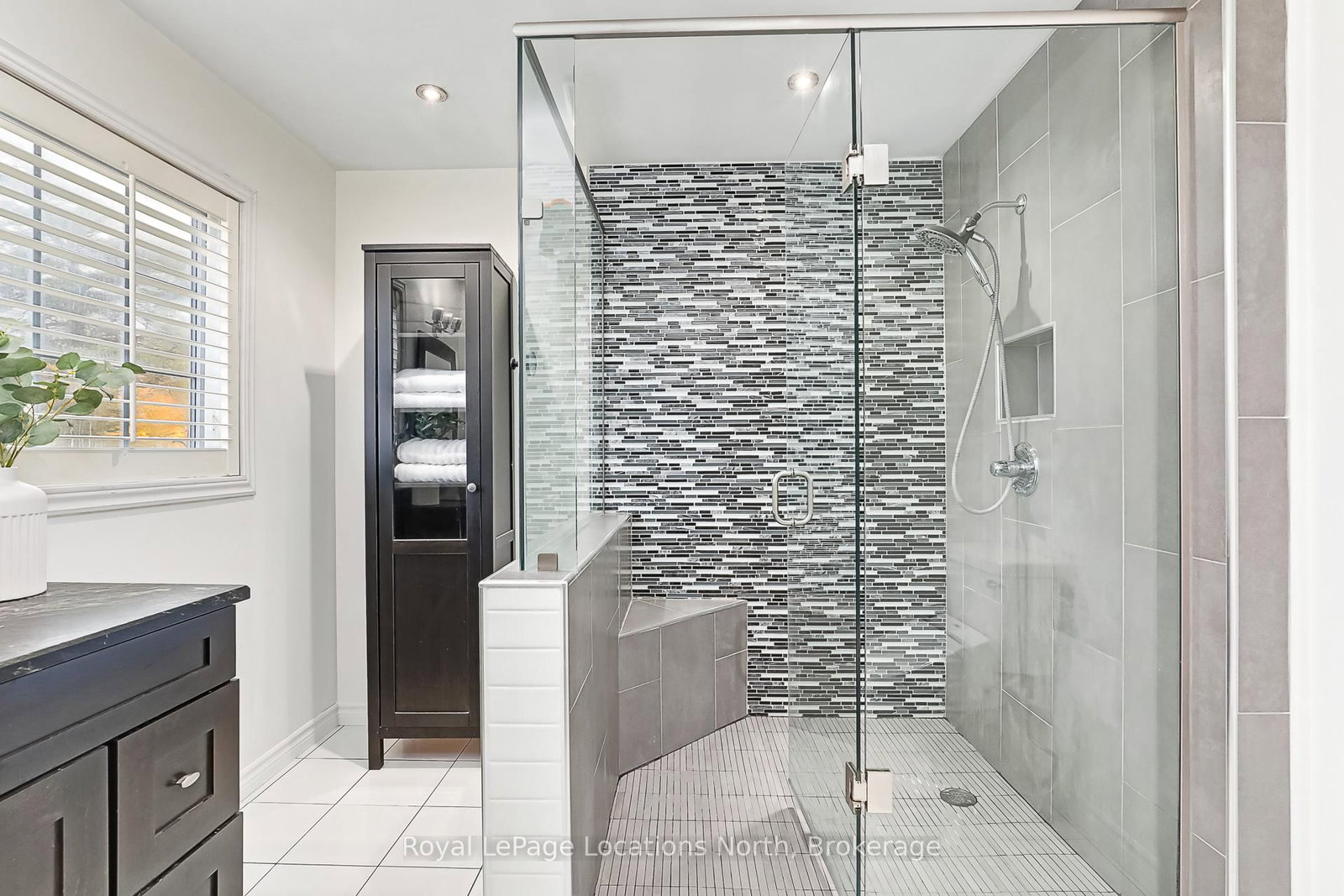 19 Melville Street • Clearview, ON photo 22
