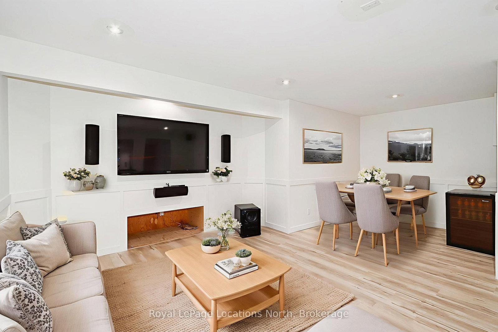 19 Melville Street • Clearview, ON photo 32