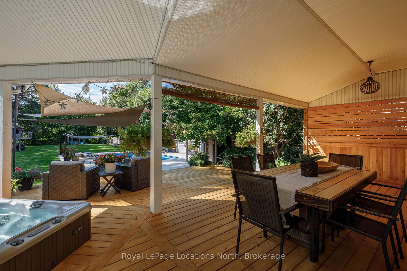 19 Melville Street • Clearview, ON photo 34