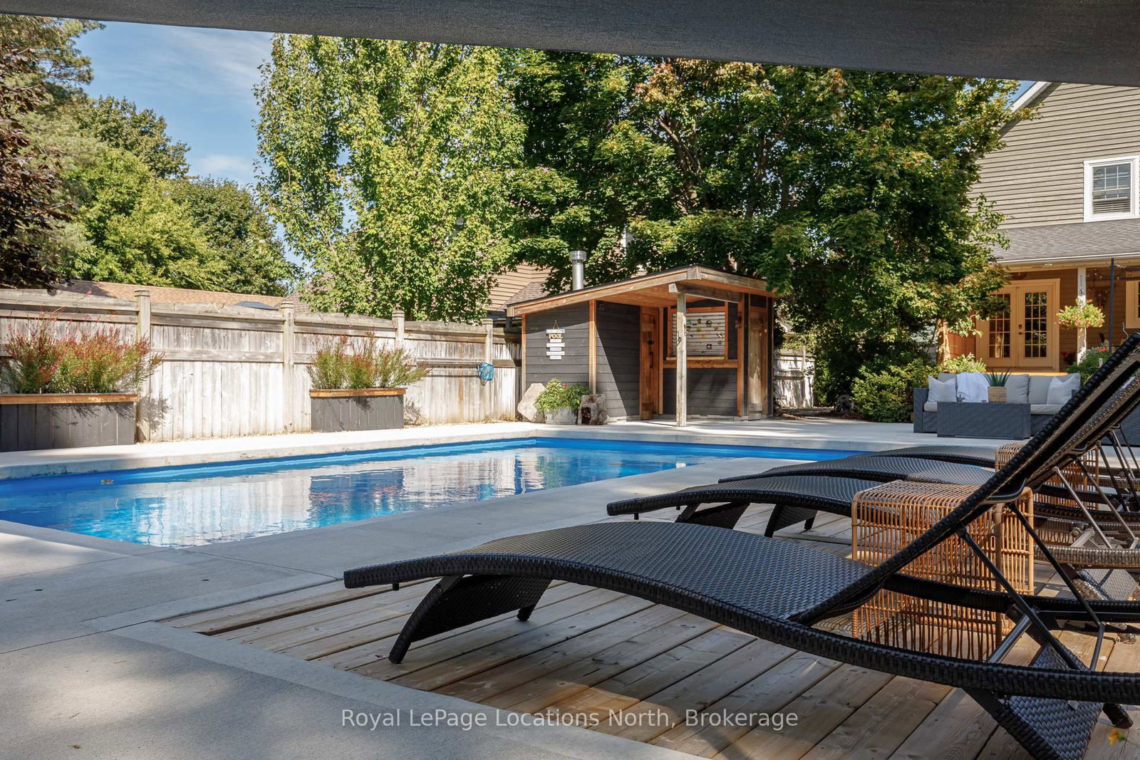 19 Melville Street • Clearview, ON photo 35