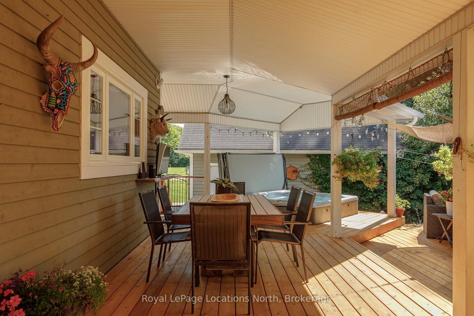 19 Melville Street • Clearview, ON photo 41