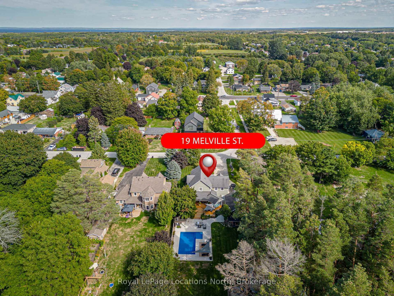 19 Melville Street • Clearview, ON photo 50