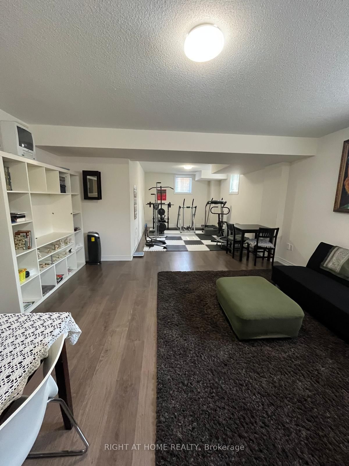 32 Middleton Drive • Wasaga Beach, ON photo 12