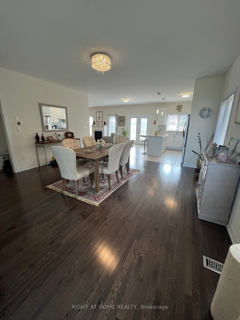 32 Middleton Drive