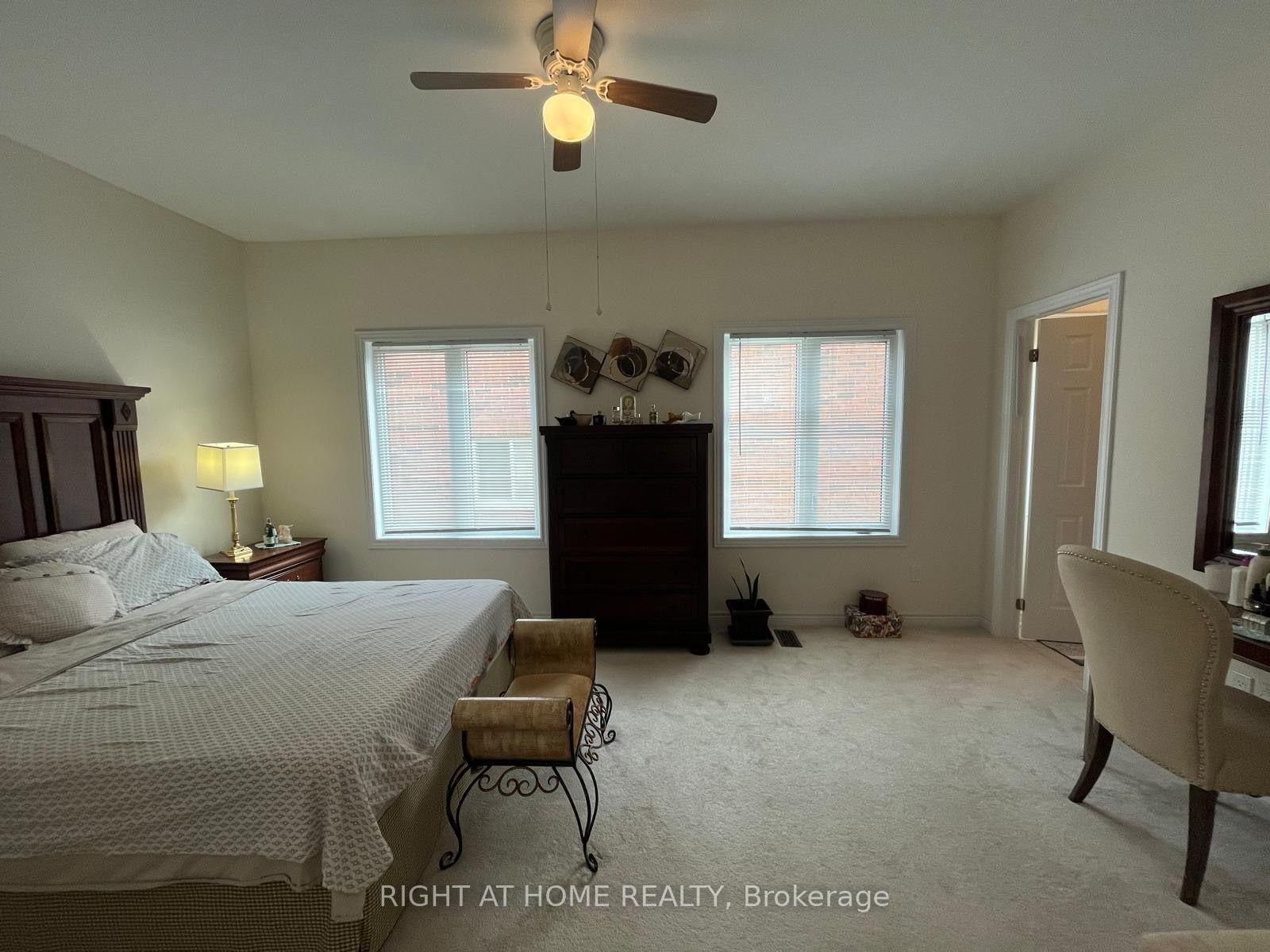32 Middleton Drive • Wasaga Beach, ON photo 6