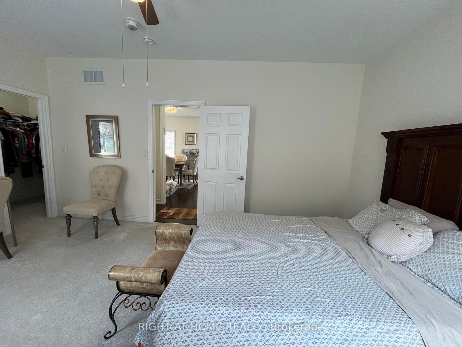 32 Middleton Drive • Wasaga Beach, ON photo 8
