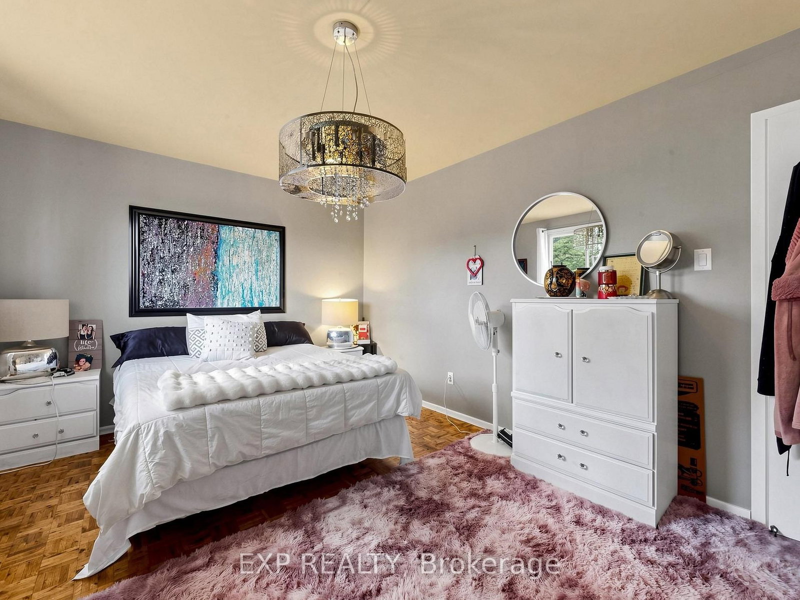 89 Donald Street • Barrie, ON photo 12