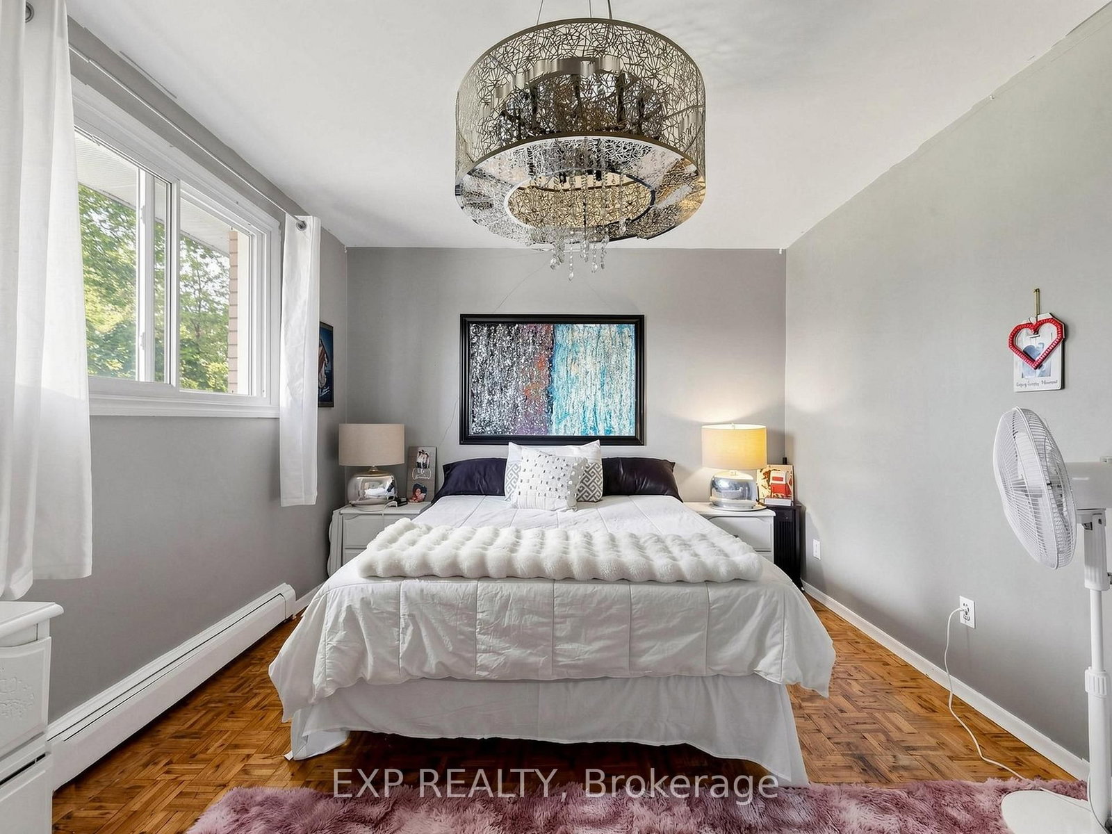 89 Donald Street • Barrie, ON photo 13