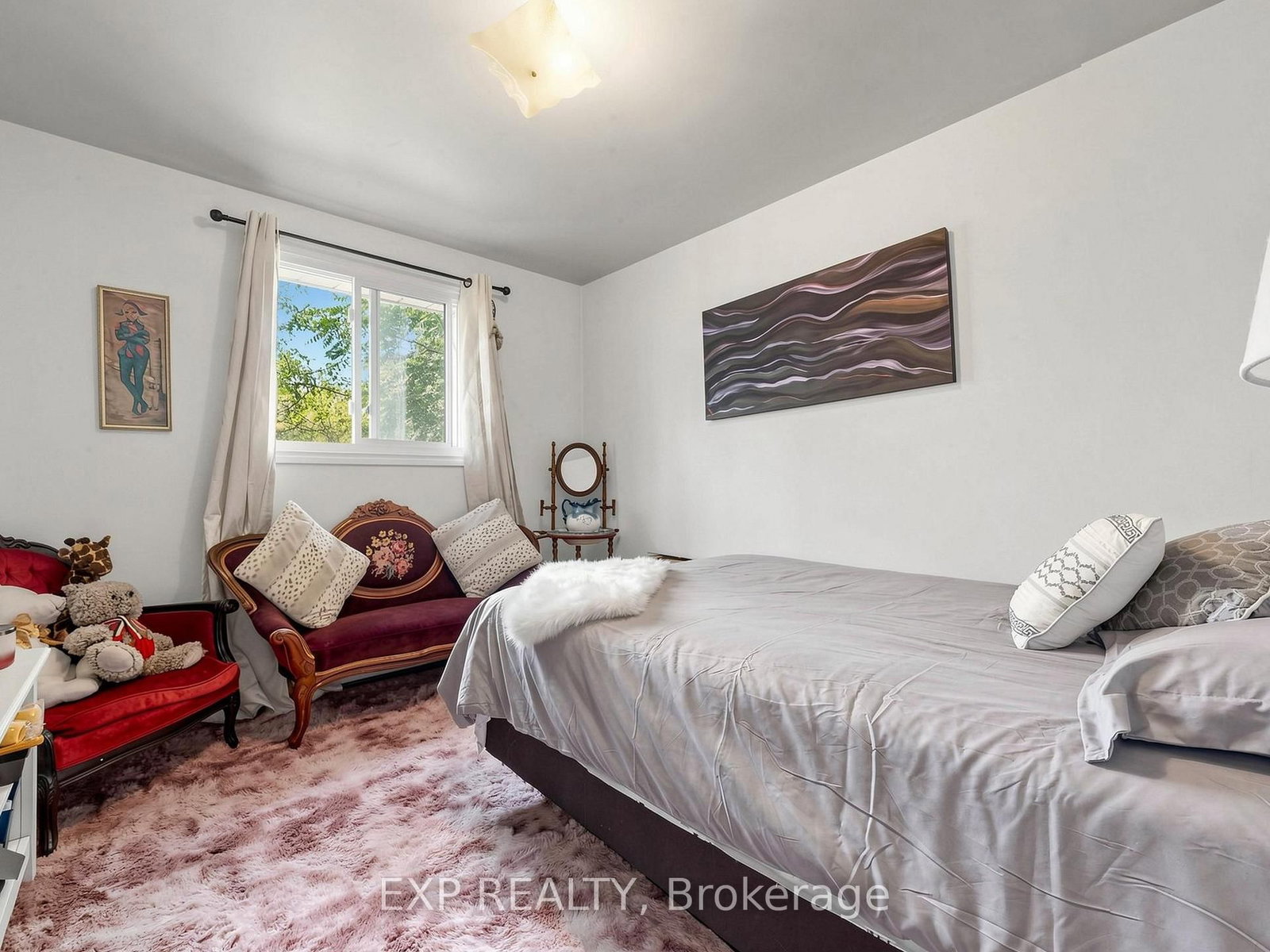 89 Donald Street • Barrie, ON photo 14