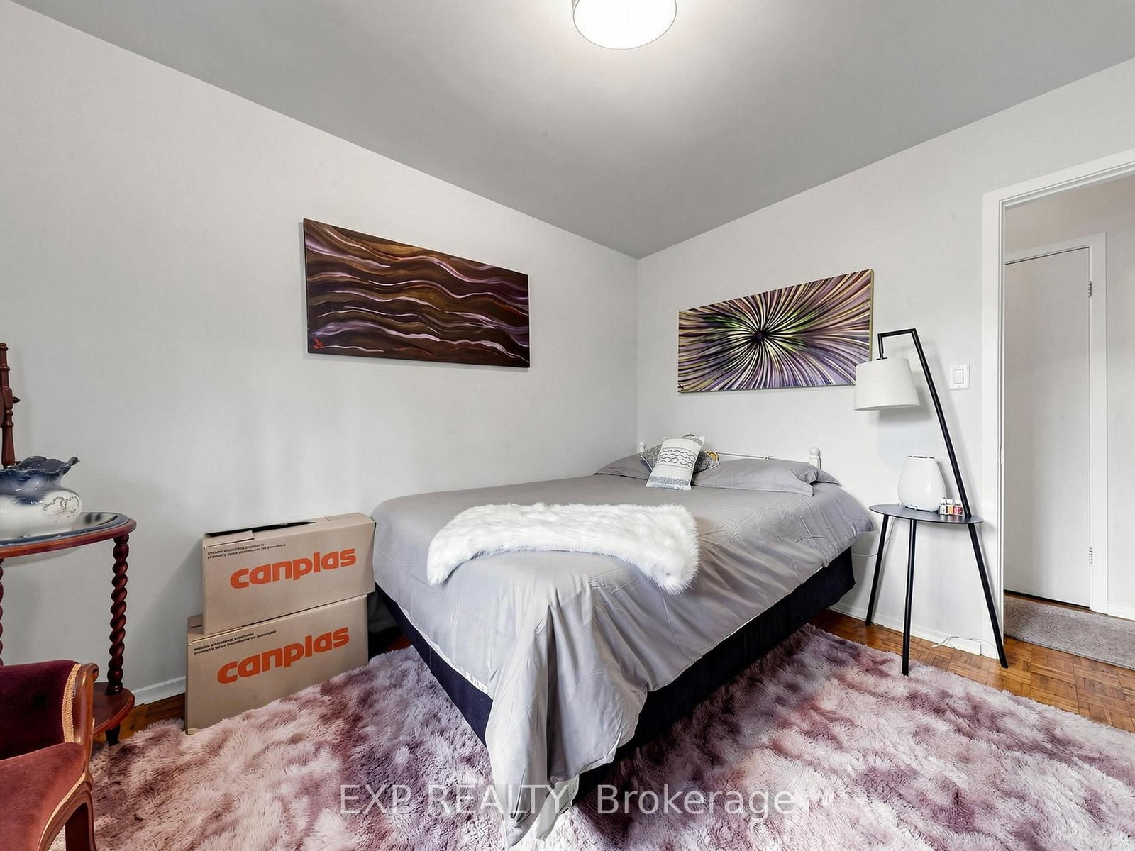 89 Donald Street • Barrie, ON photo 15