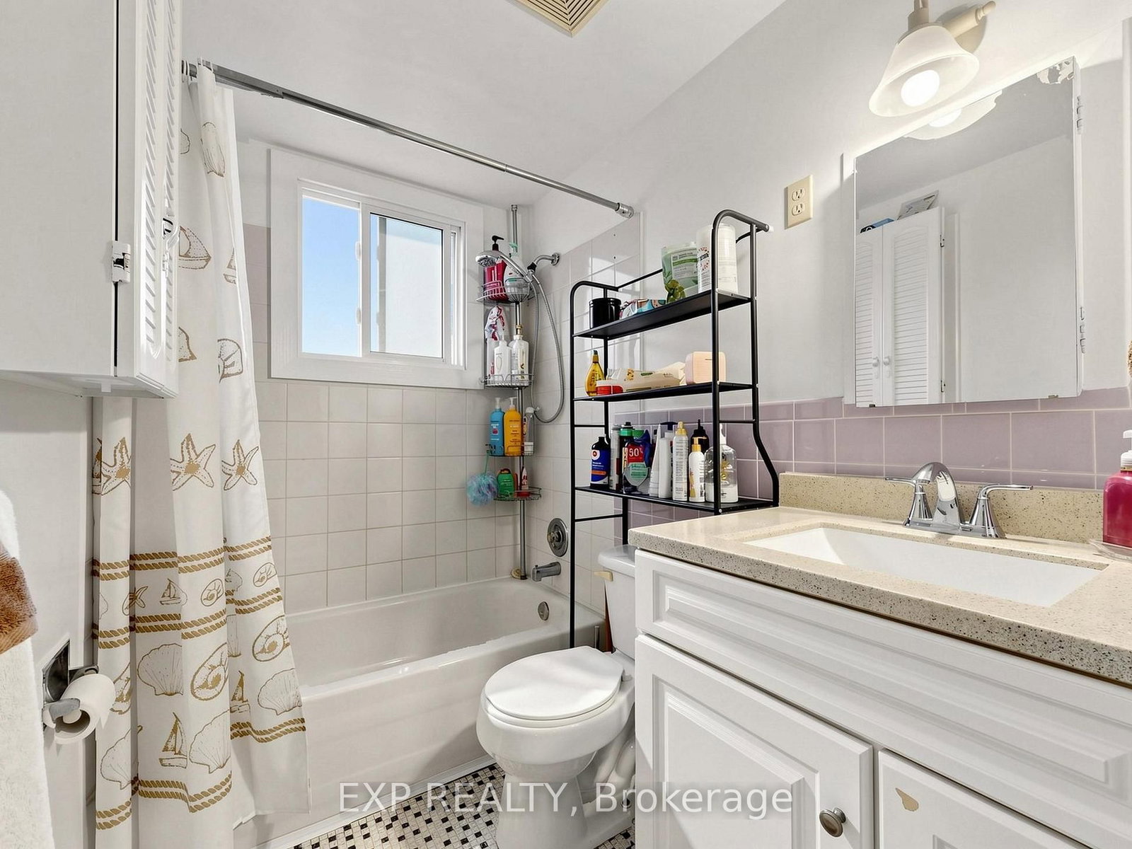 89 Donald Street • Barrie, ON photo 16