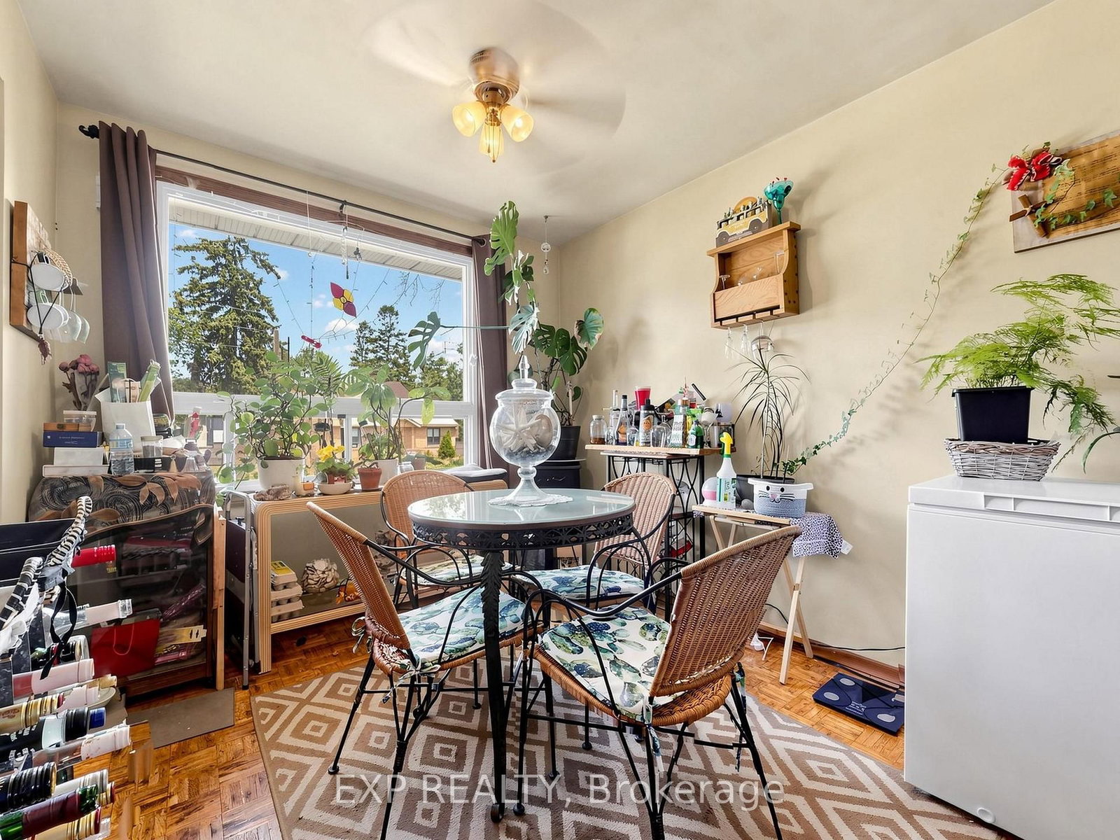 89 Donald Street • Barrie, ON photo 20