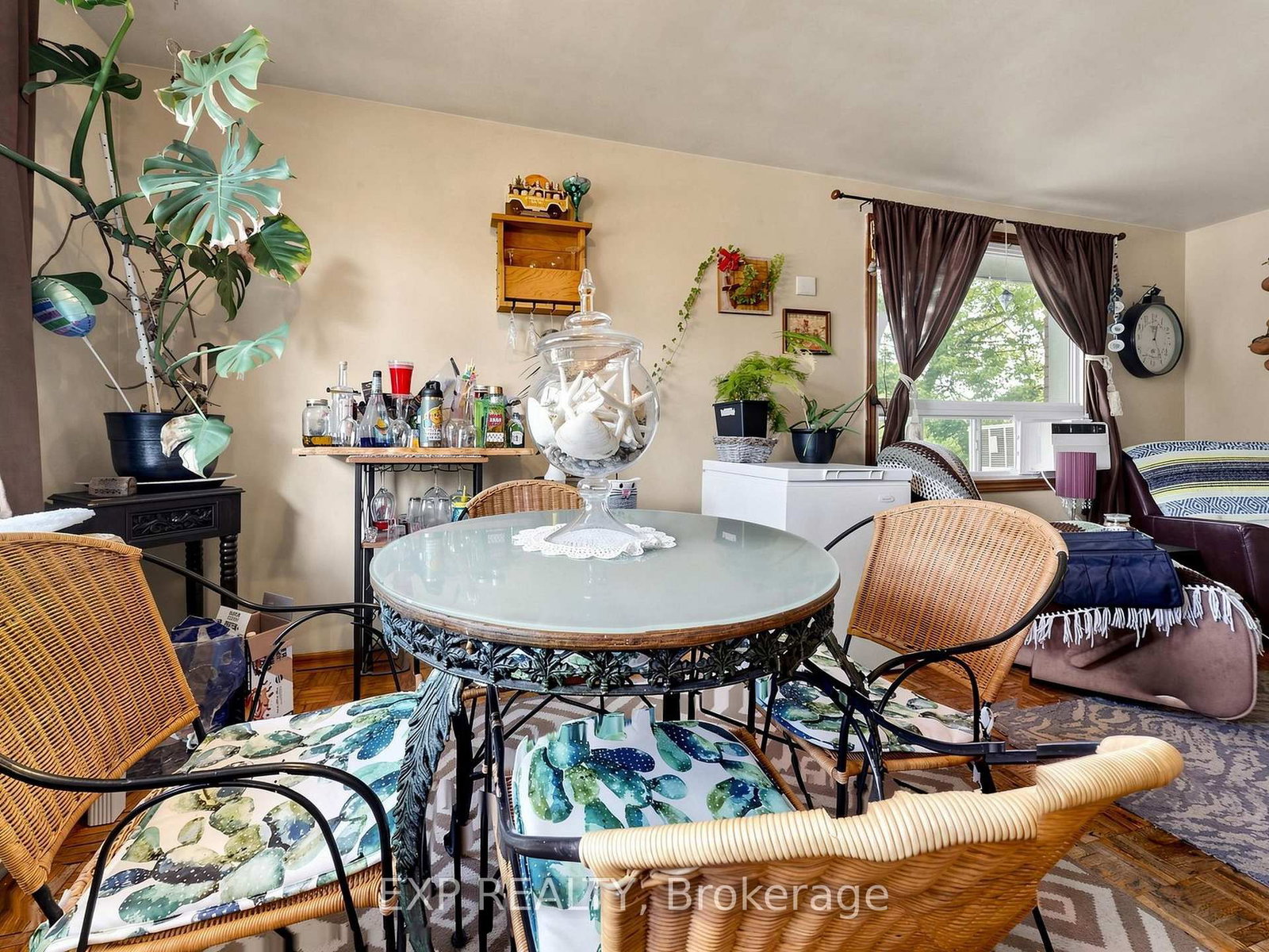 89 Donald Street • Barrie, ON photo 21