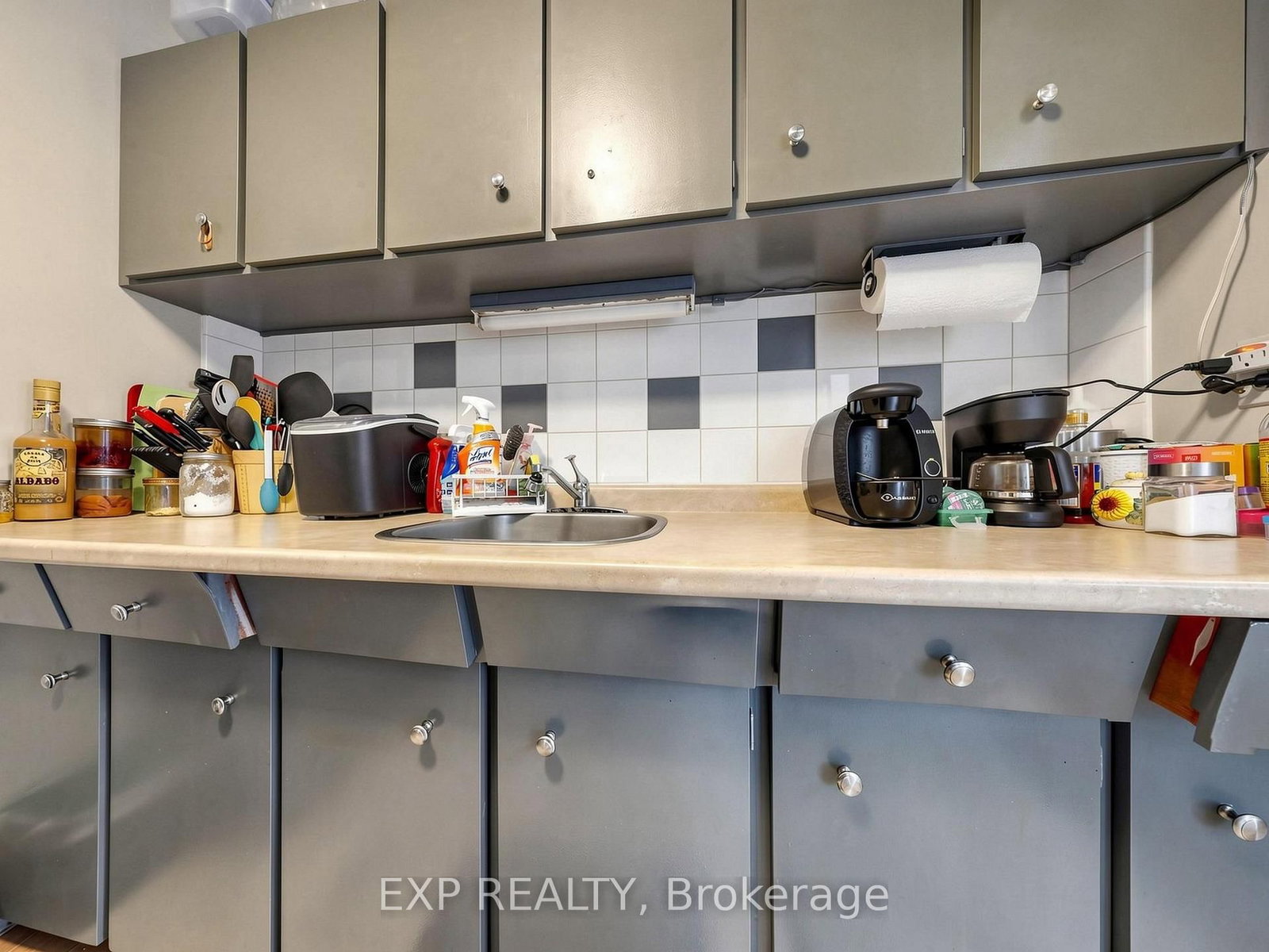 89 Donald Street • Barrie, ON photo 22