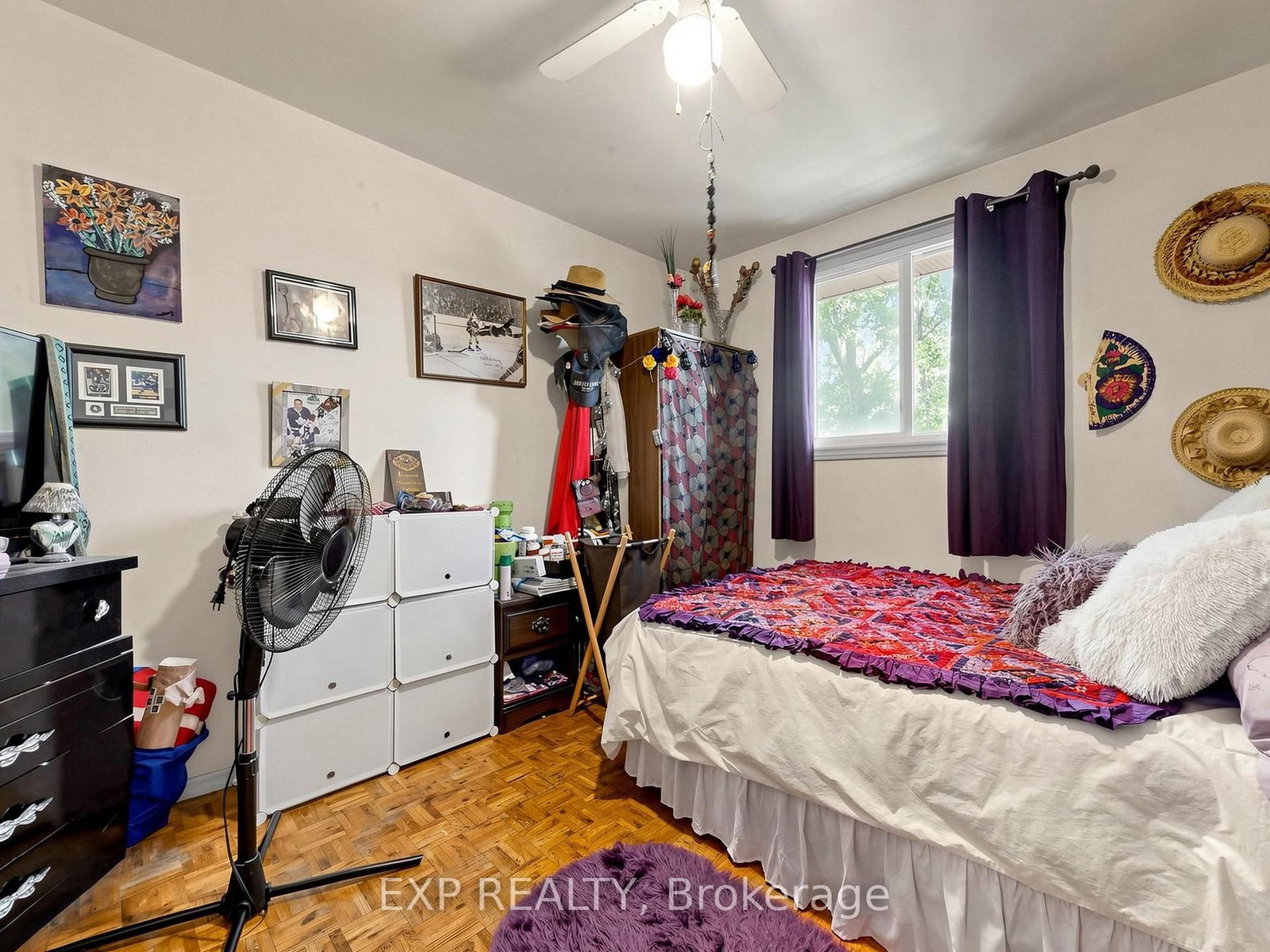 89 Donald Street • Barrie, ON photo 23