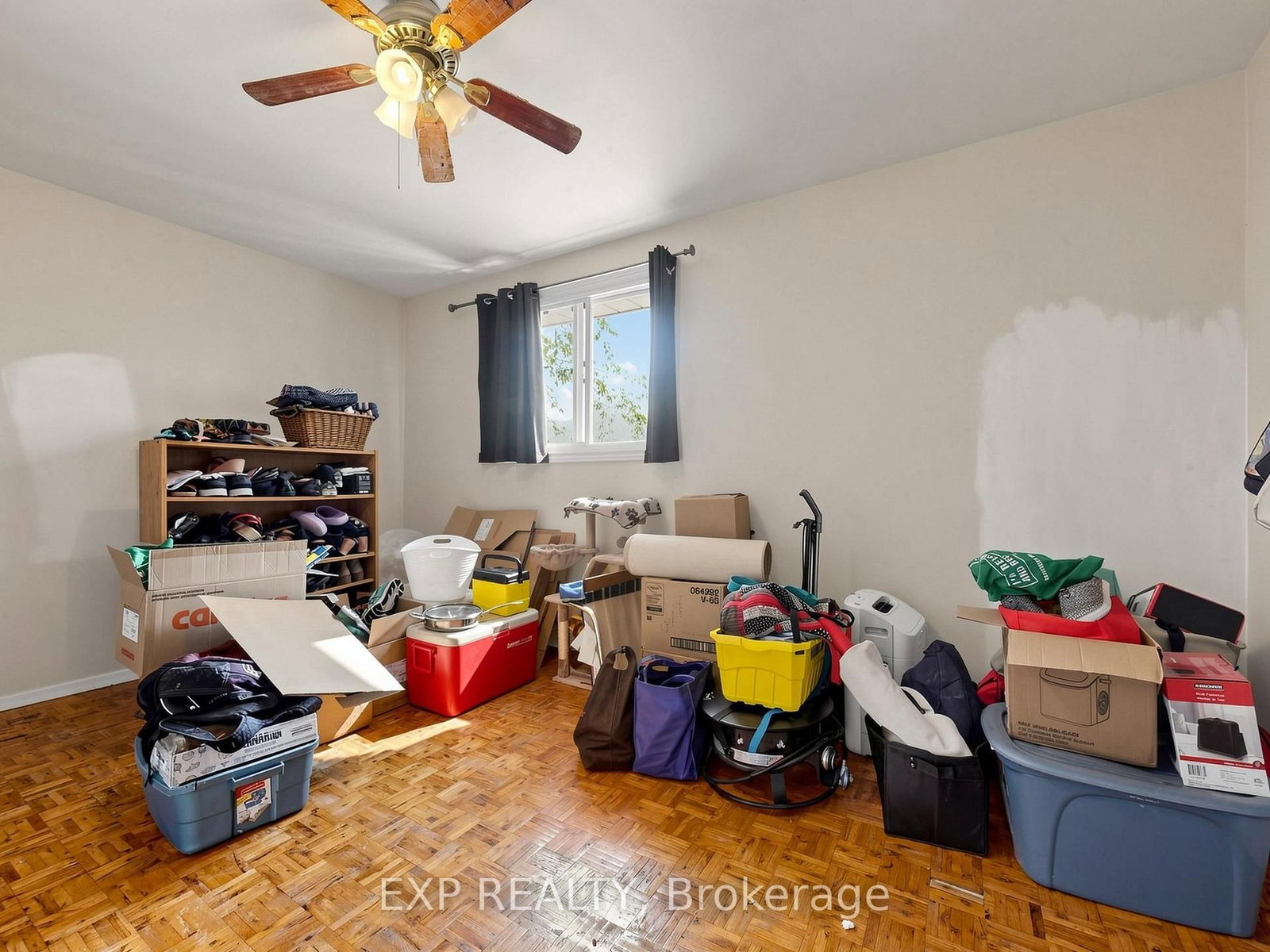 89 Donald Street • Barrie, ON photo 24