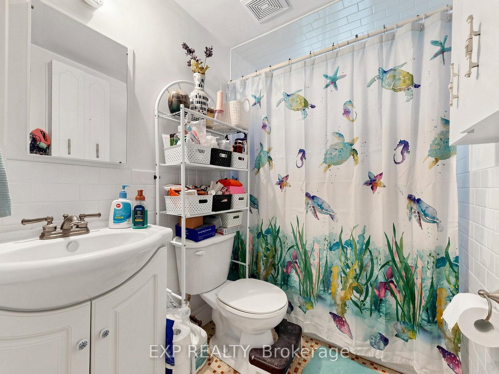 89 Donald Street • Barrie, ON photo 25