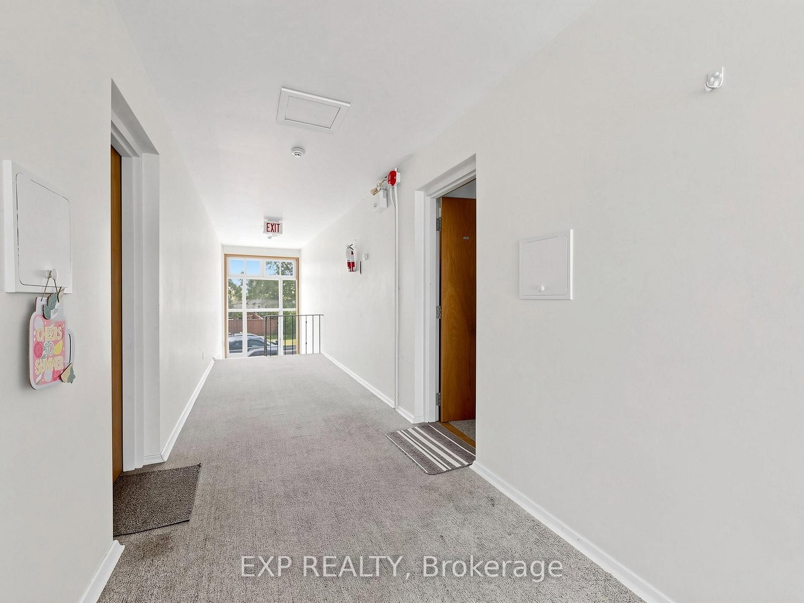 89 Donald Street • Barrie, ON photo 26