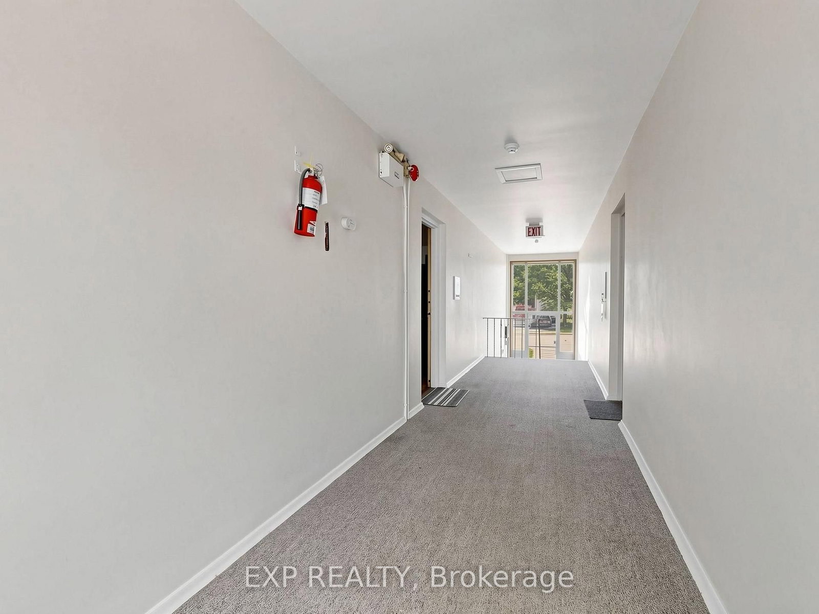 89 Donald Street • Barrie, ON photo 27