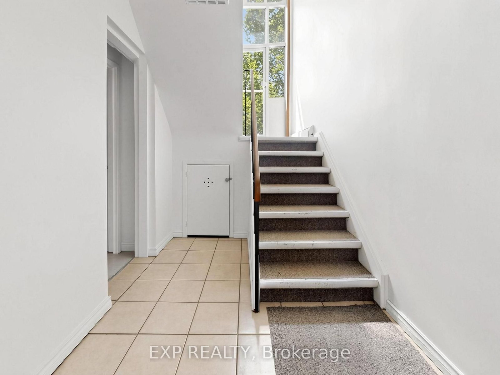 89 Donald Street • Barrie, ON photo 29