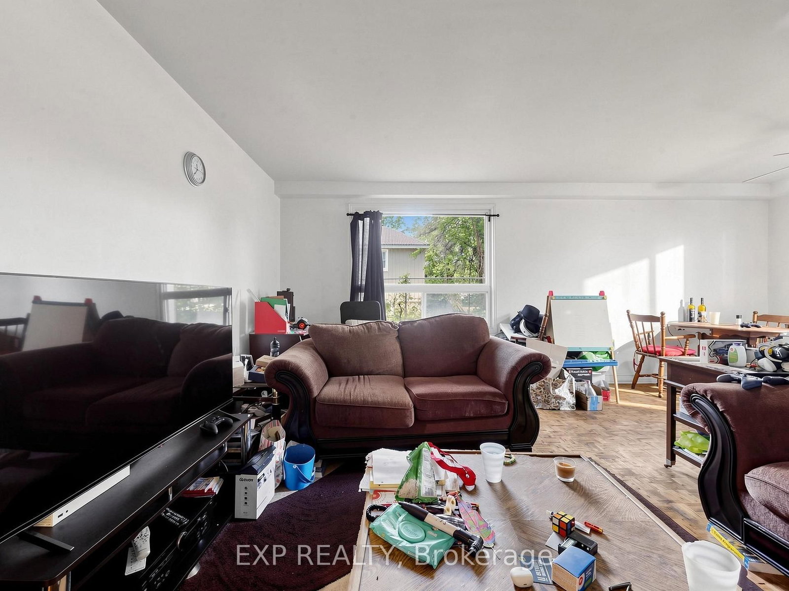89 Donald Street • Barrie, ON photo 30