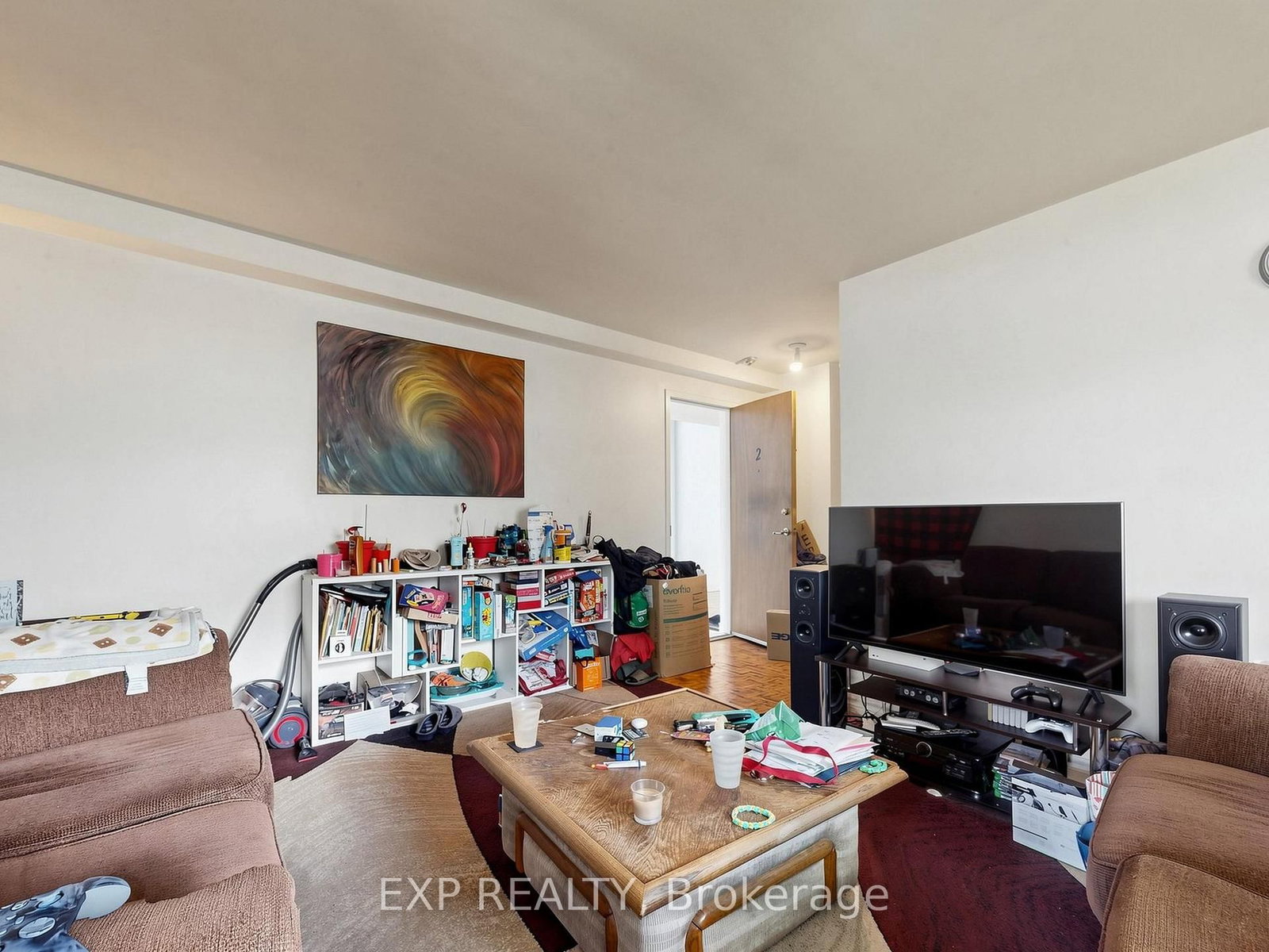 89 Donald Street • Barrie, ON photo 31