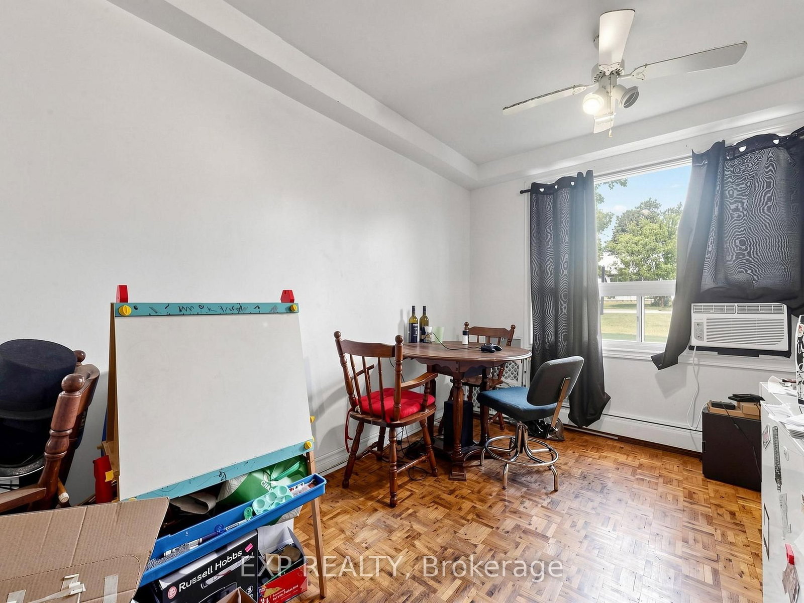 89 Donald Street • Barrie, ON photo 32