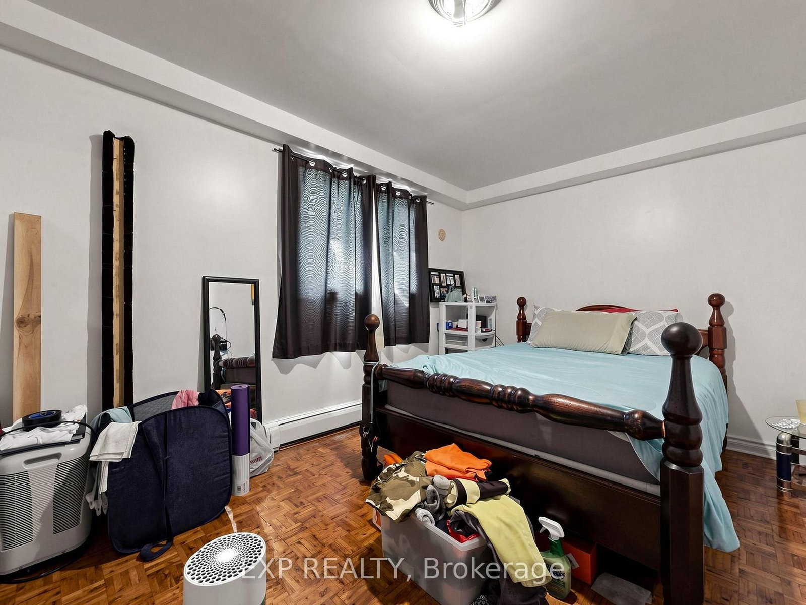 89 Donald Street • Barrie, ON photo 33