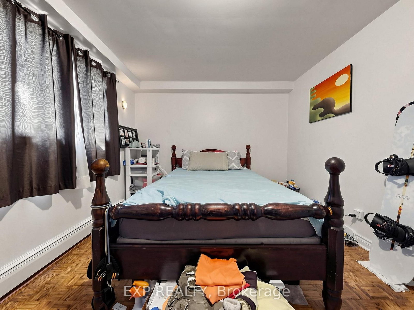 89 Donald Street • Barrie, ON photo 34