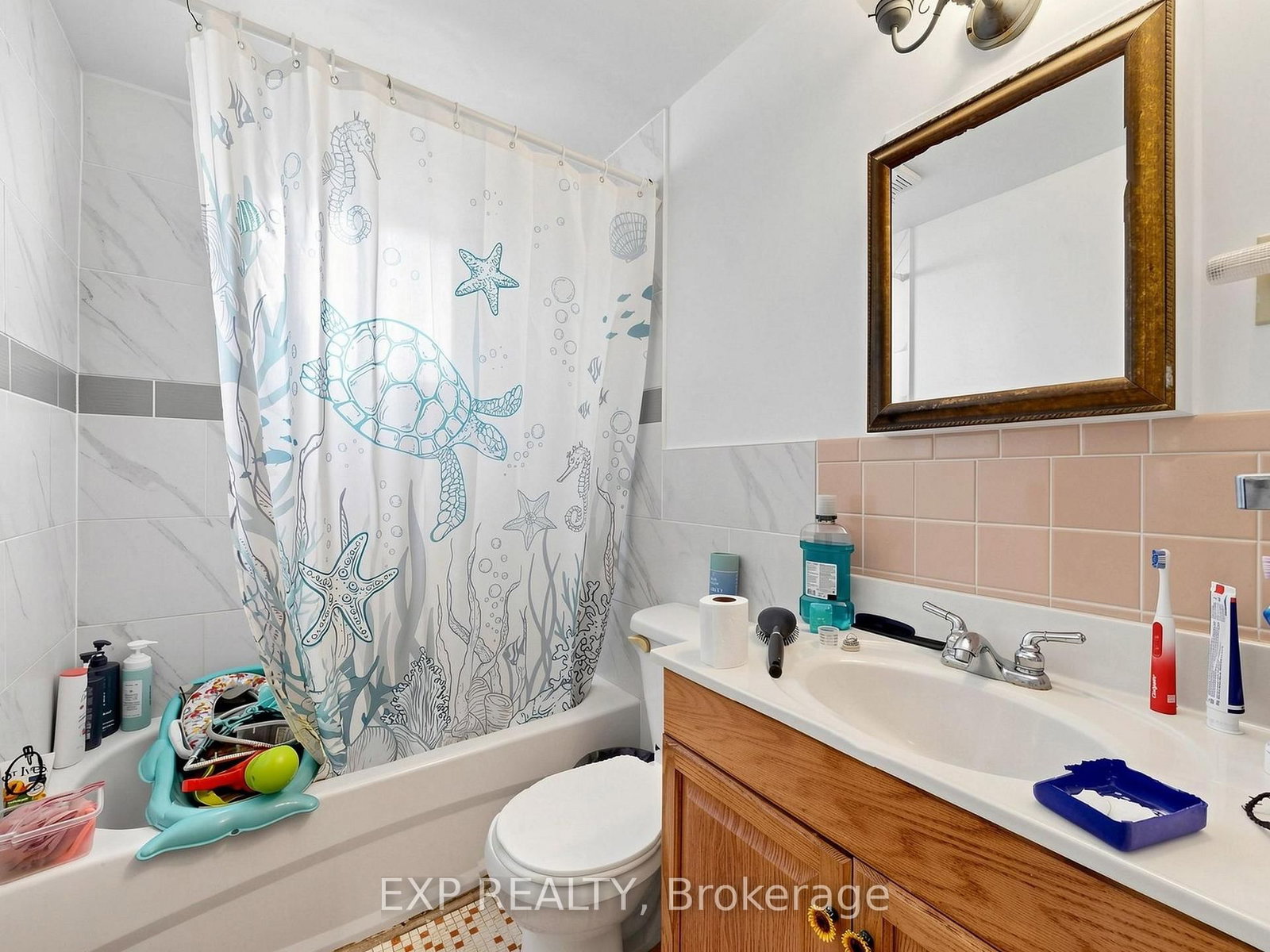 89 Donald Street • Barrie, ON photo 35