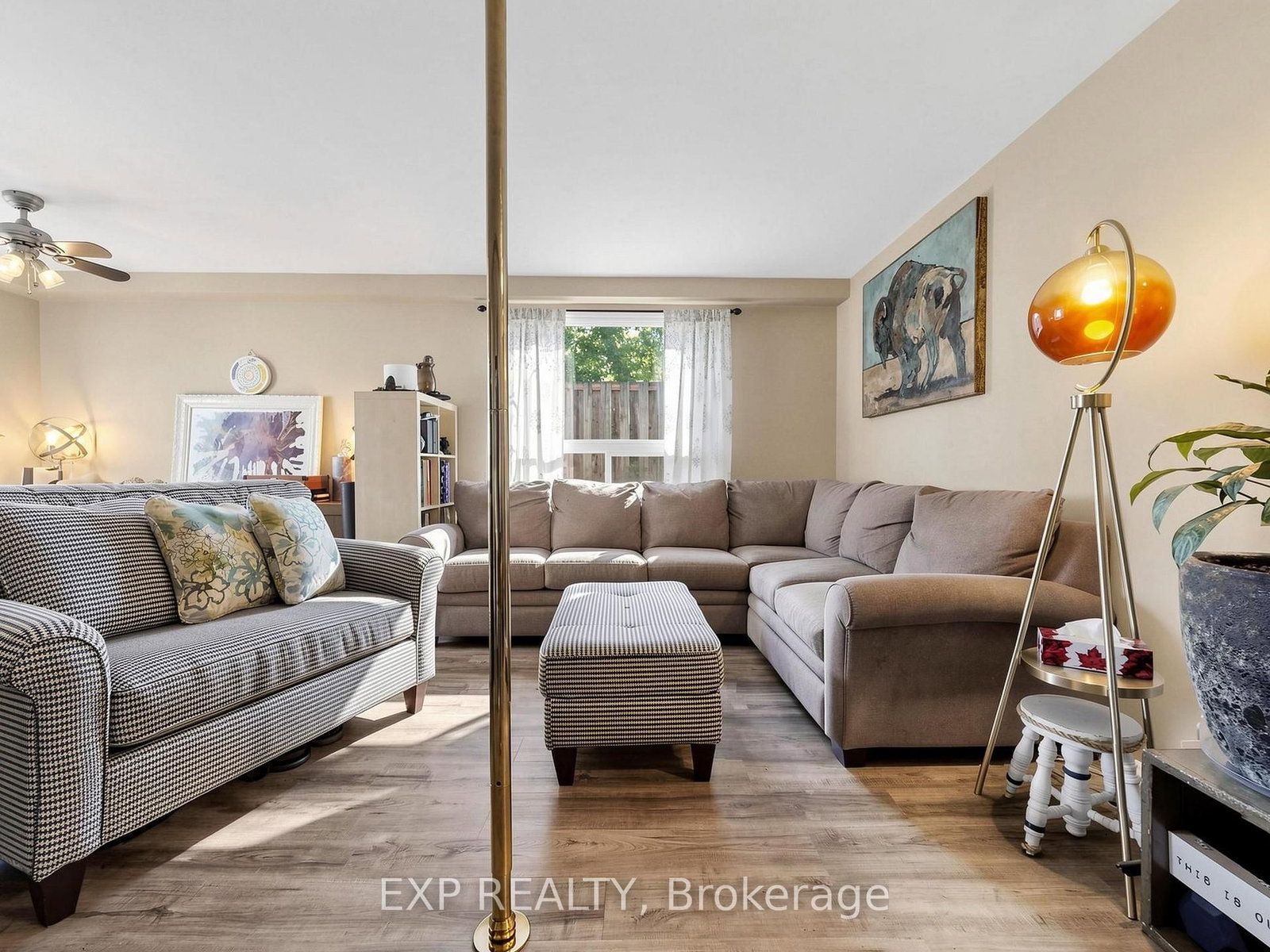 89 Donald Street • Barrie, ON photo 37