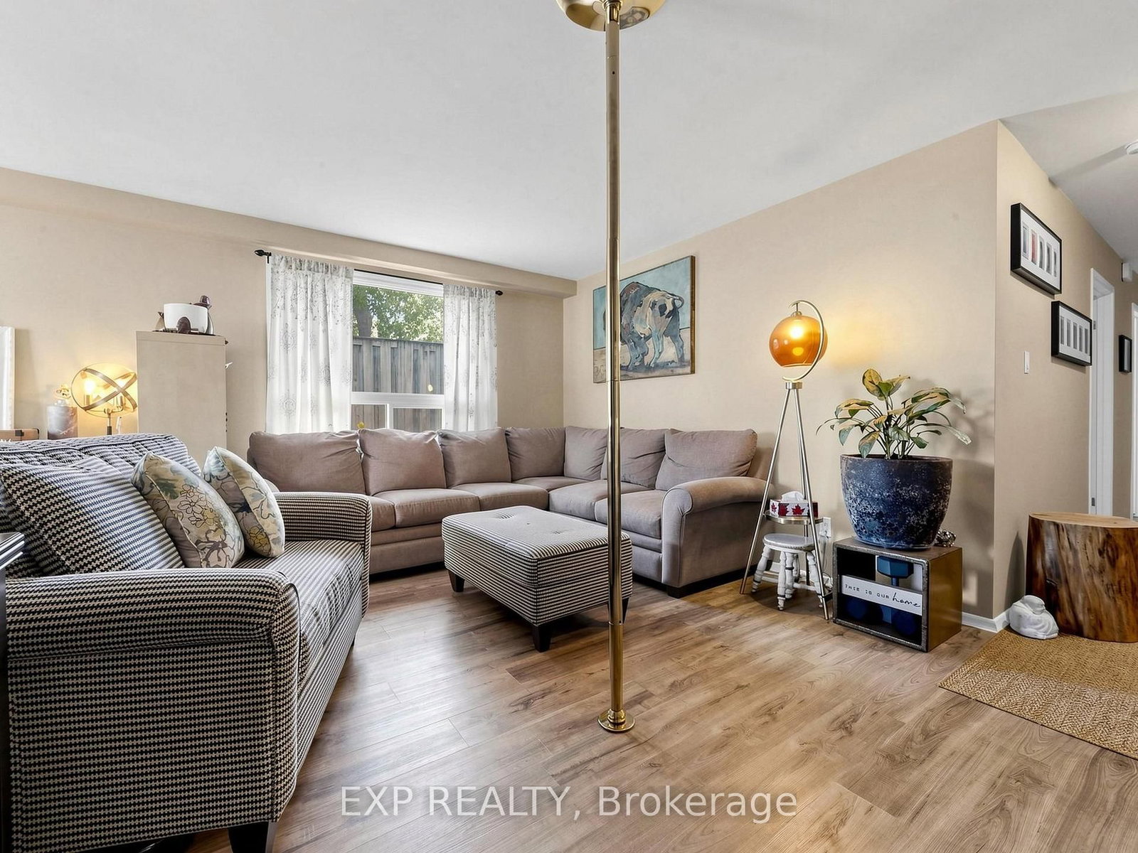 89 Donald Street • Barrie, ON photo 39