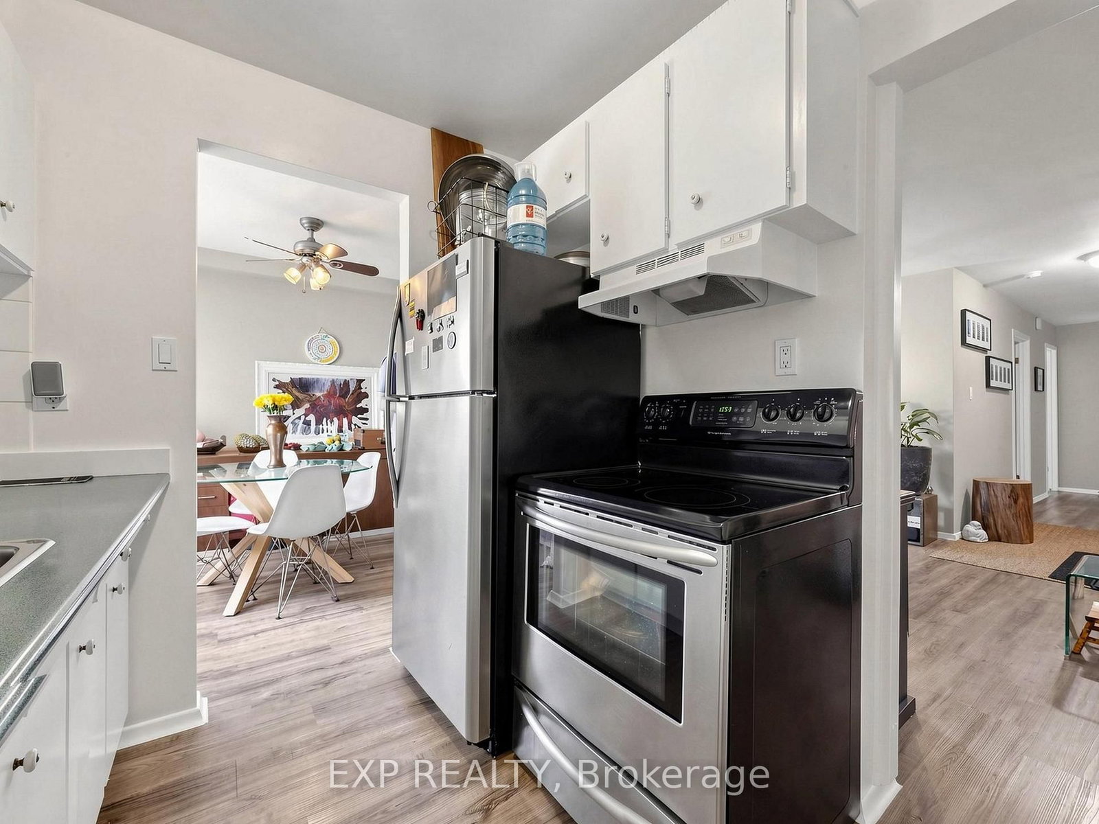89 Donald Street • Barrie, ON photo 44