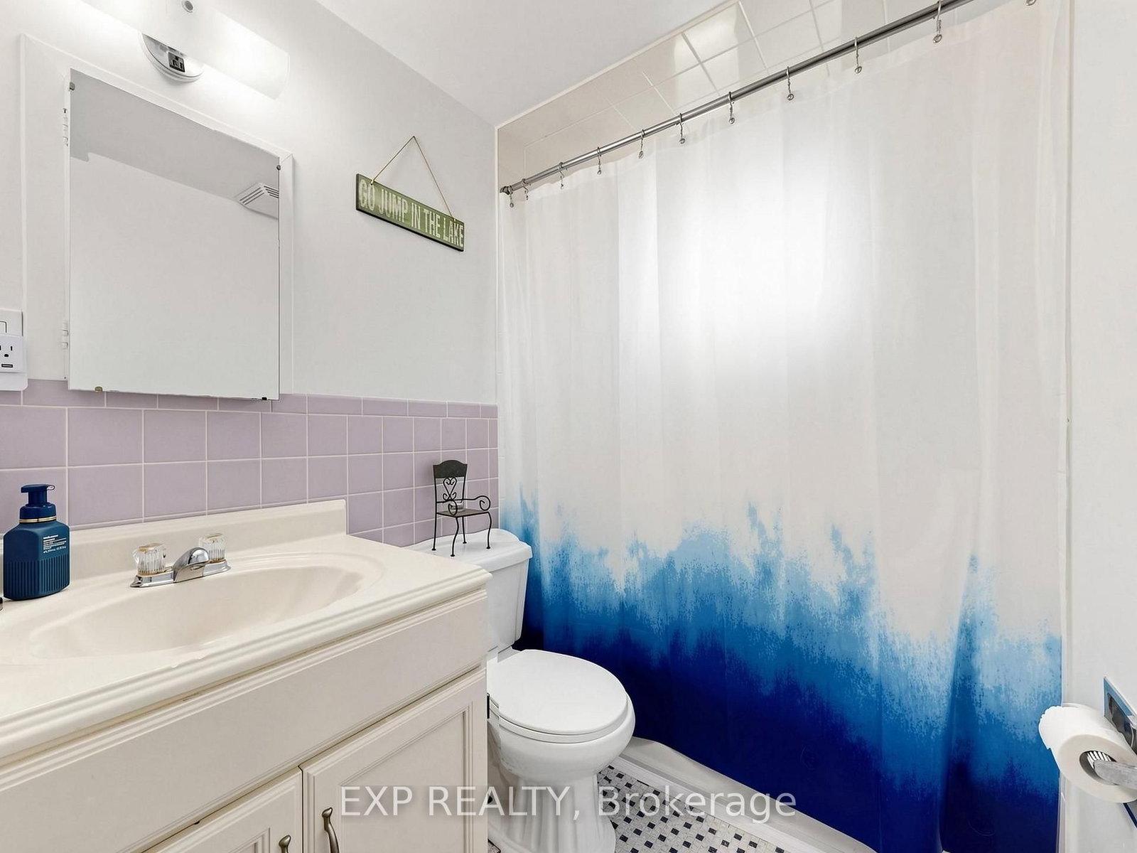 89 Donald Street • Barrie, ON photo 46