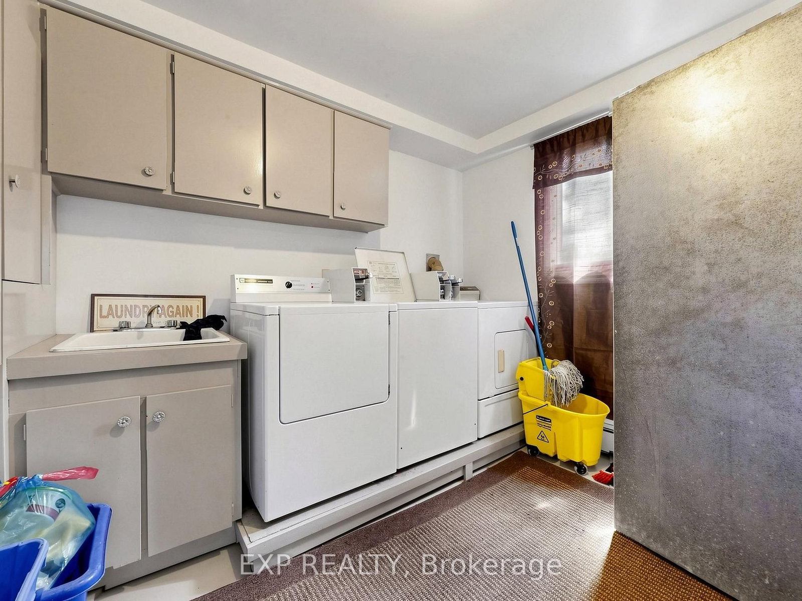 89 Donald Street • Barrie, ON photo 47