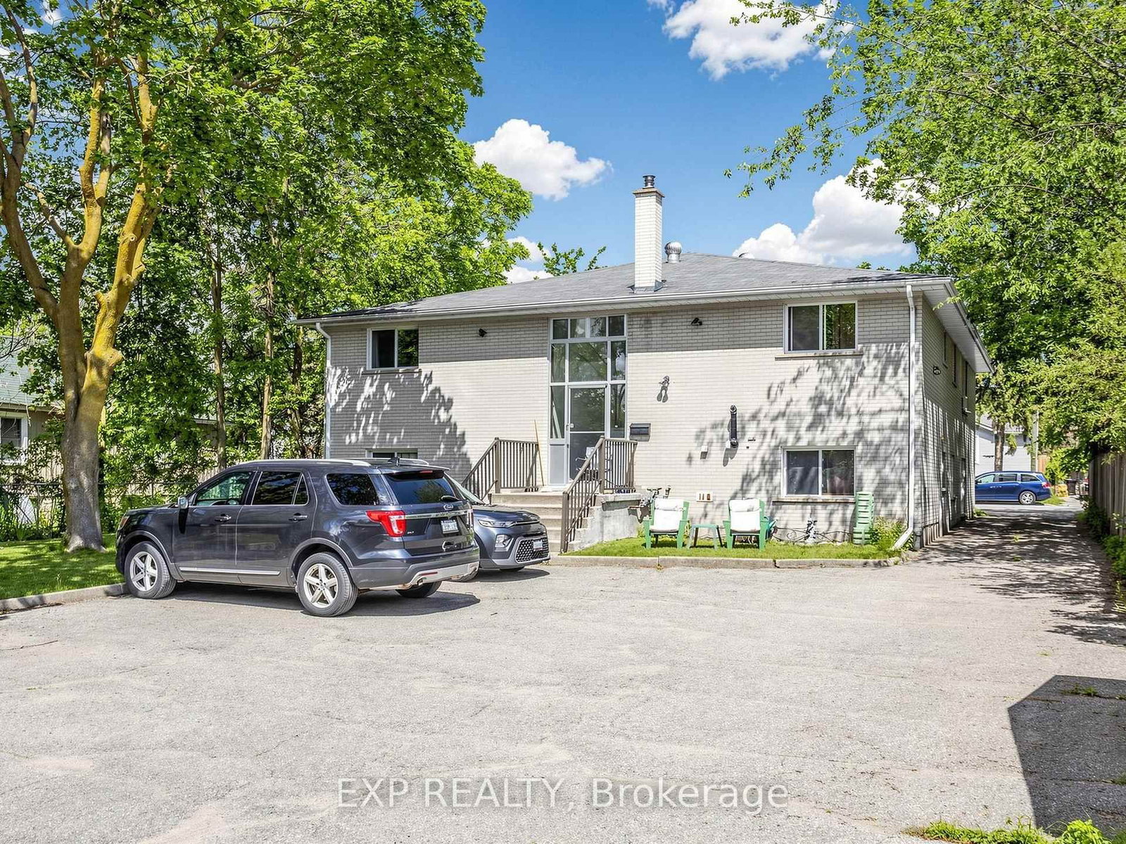 89 Donald Street • Barrie, ON photo 48