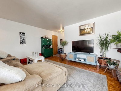 89 Donald Street • Barrie, ON photo 6