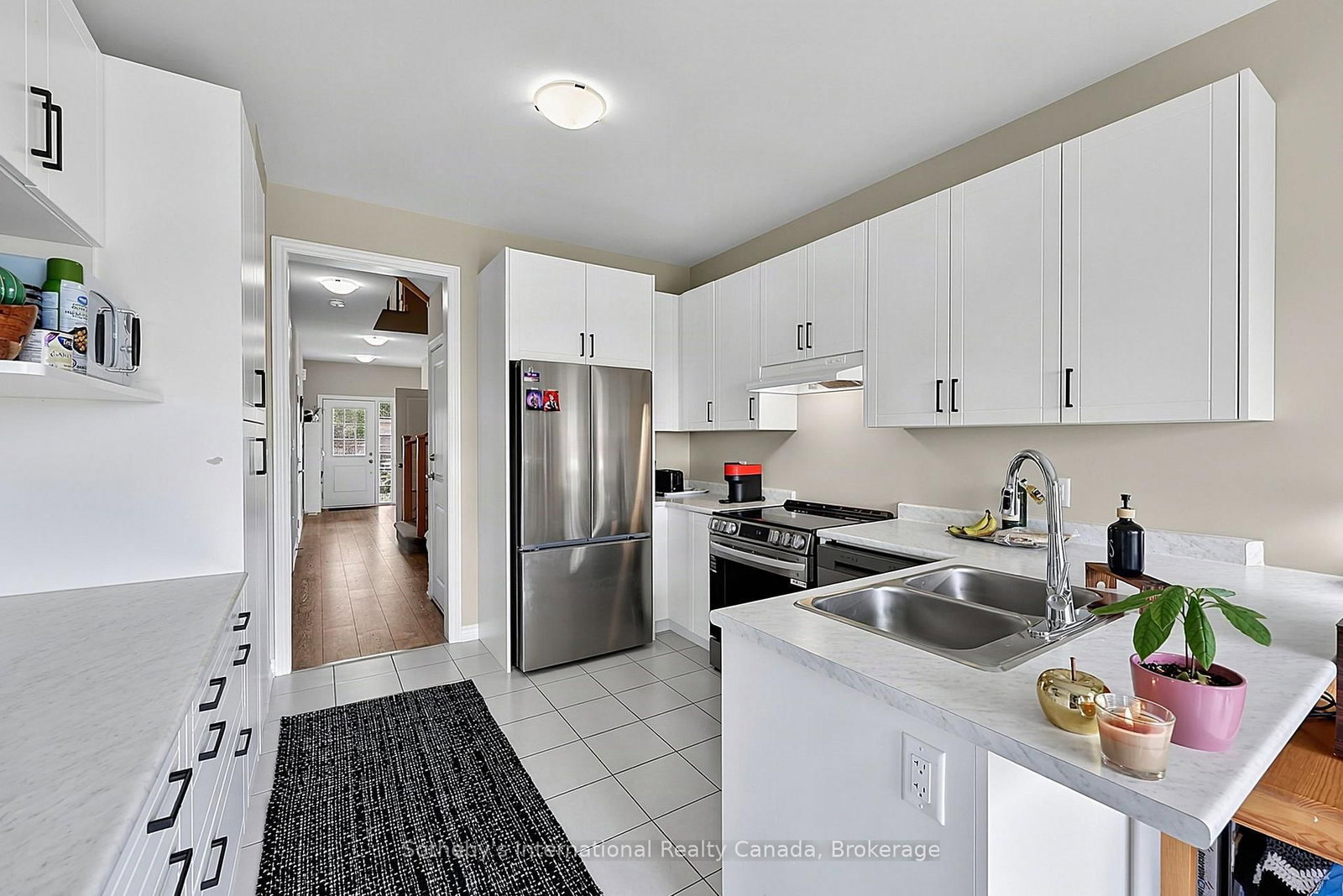 270 Springfield Crescent • Clearview, ON photo 11
