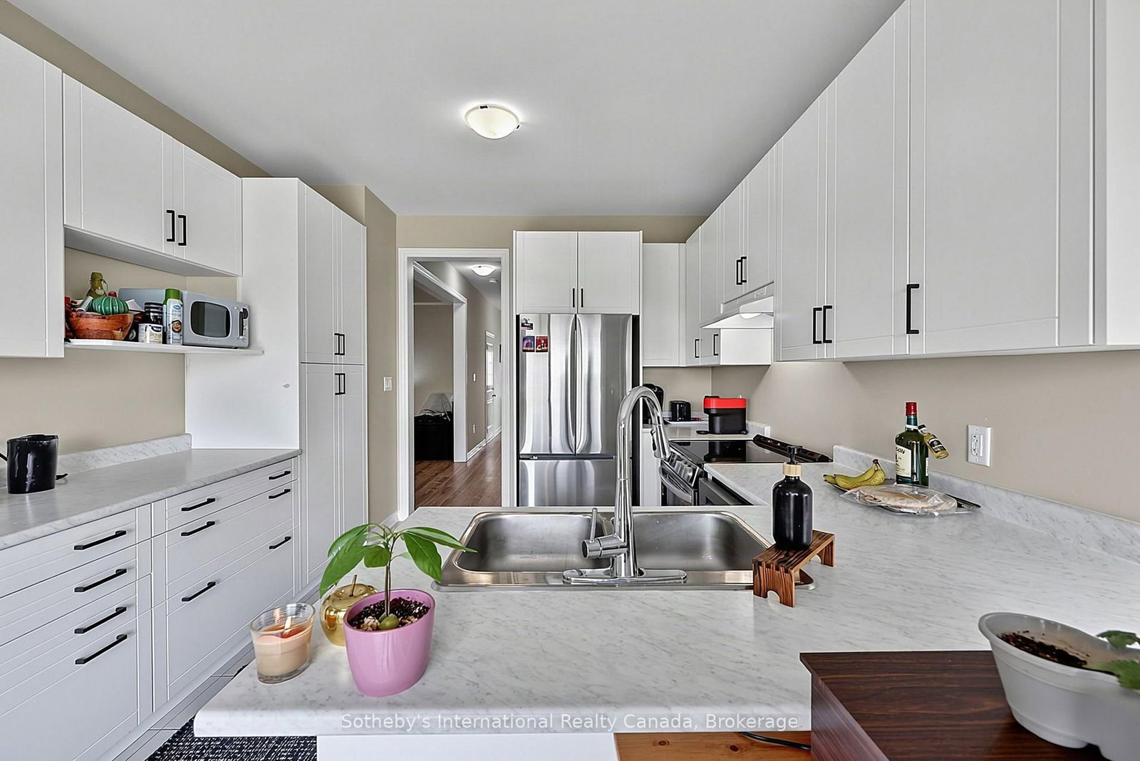 270 Springfield Crescent • Clearview, ON photo 12