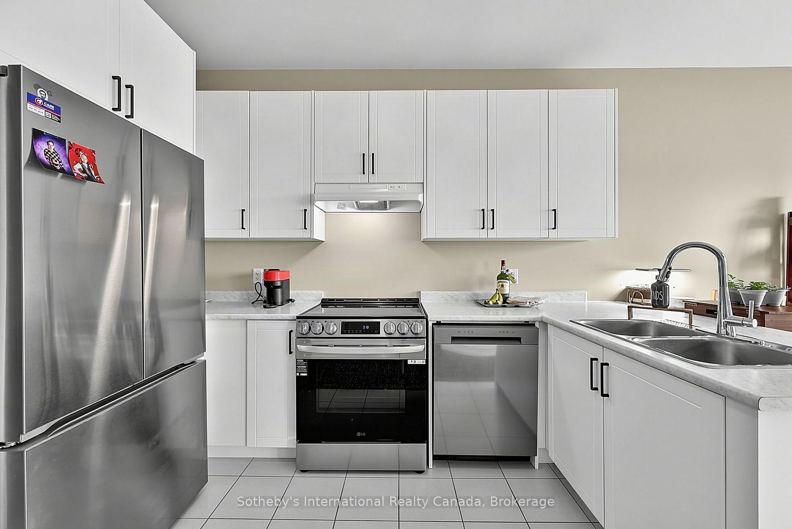 270 Springfield Crescent • Clearview, ON photo 13