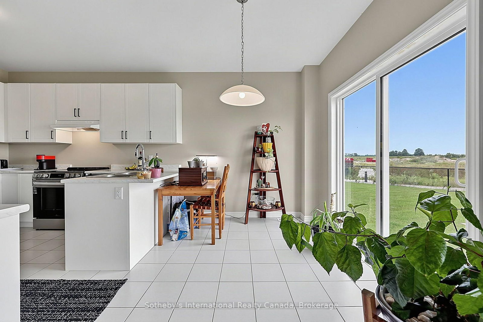 270 Springfield Crescent • Clearview, ON photo 15